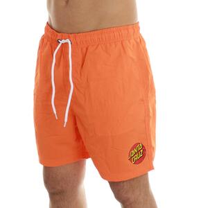 COSTUME CLASSIC DOT ARANCIO